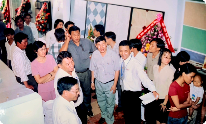Hanhtrinh3