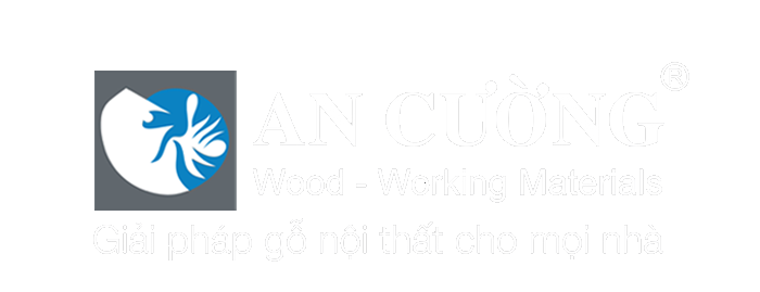 Log1