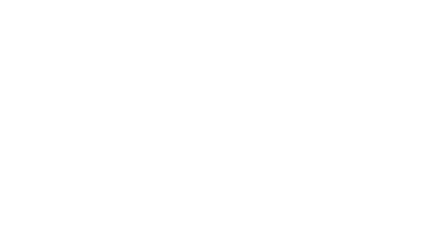 Thế Giới Mộc