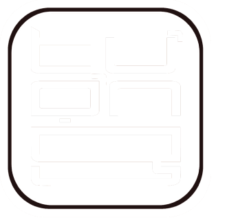 Logo Tượng.psd