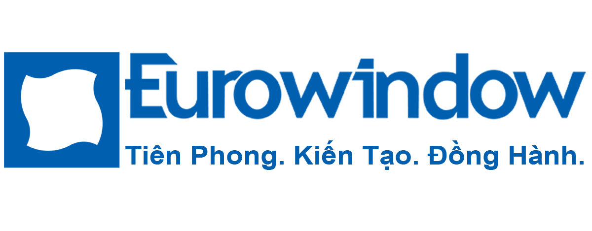 Logo2