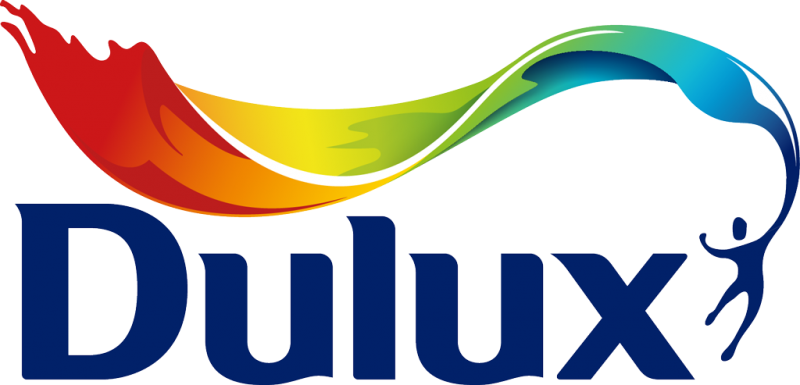 Logo3