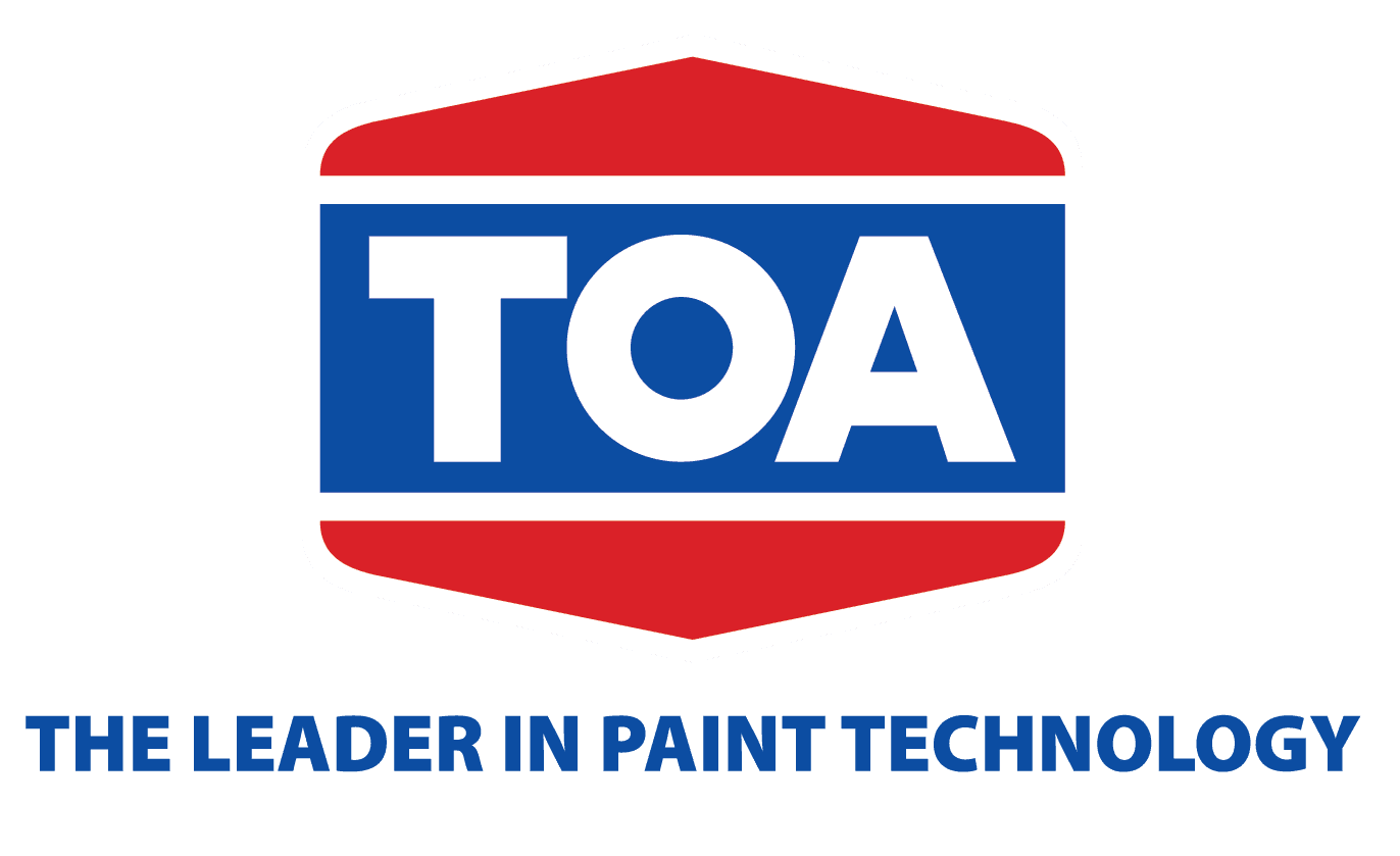 Logo4