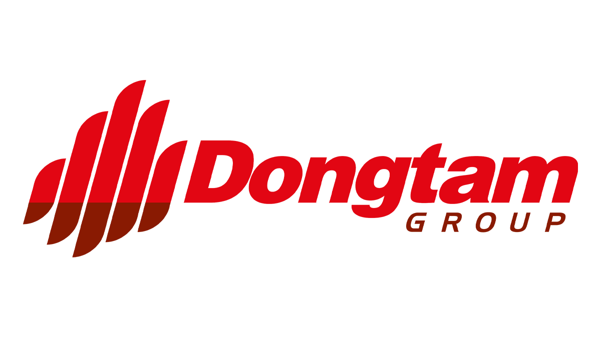 Logo5