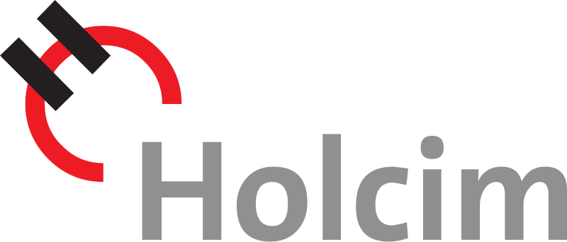 Logo6