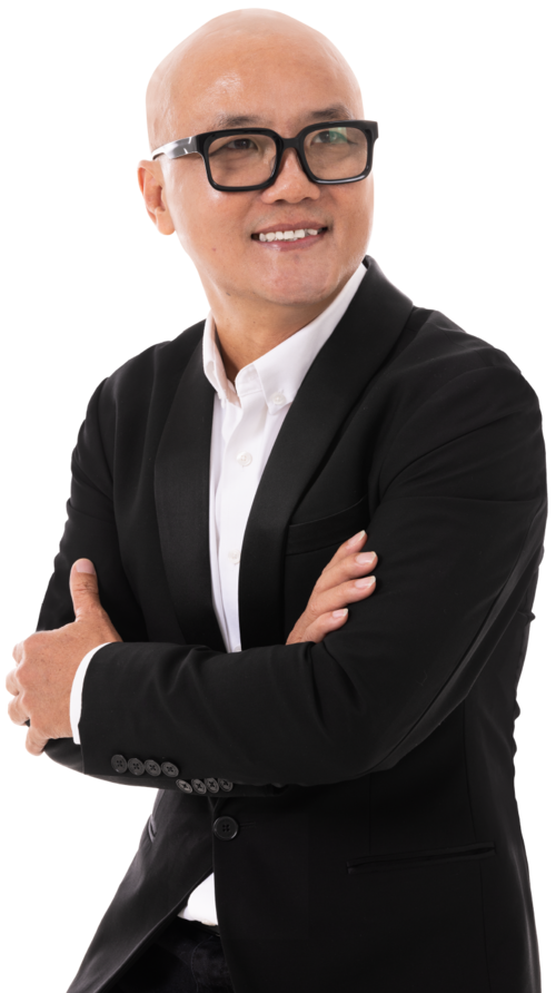 Nguoi Sang Lap2