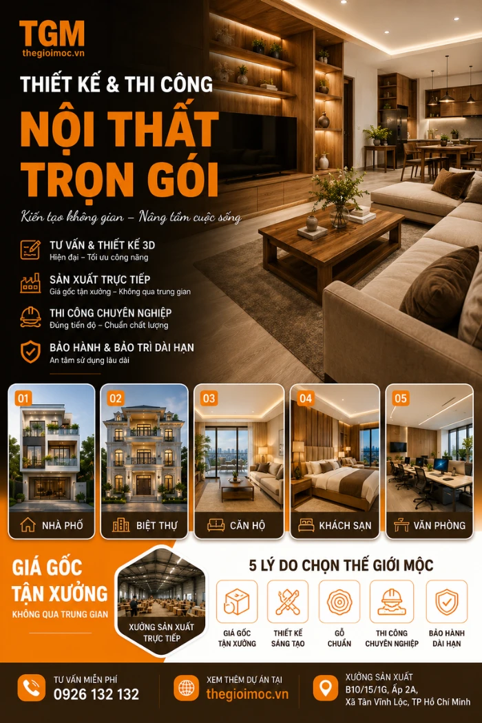 Bg Thiet Ke Noi That Tron Goi