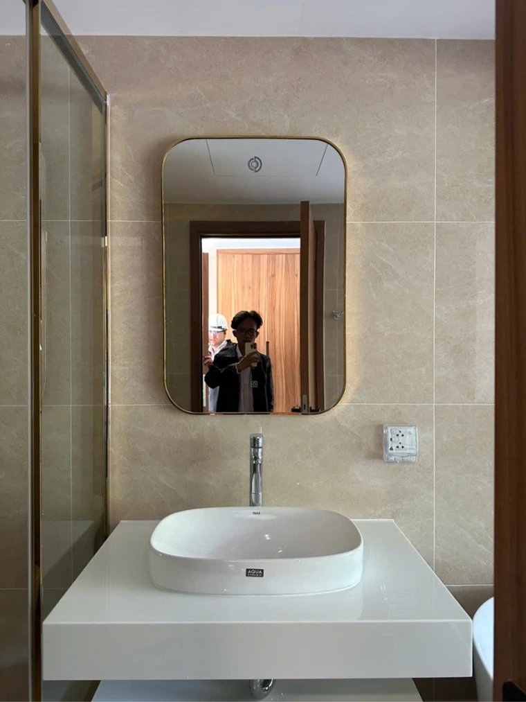 Khối khách sạn đảo Trí Nguyên Nha Trang