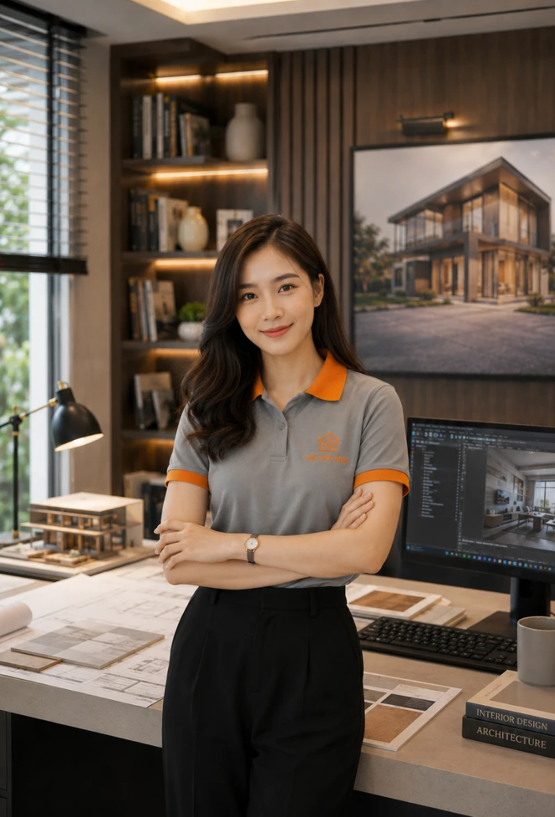Quan Ly Du An Bui Thi Quynh Nhu