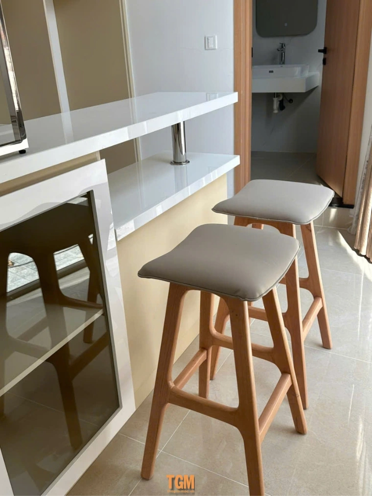 Nhà Anh Tuấn – Đảo Trí Nguyên Nha Trang