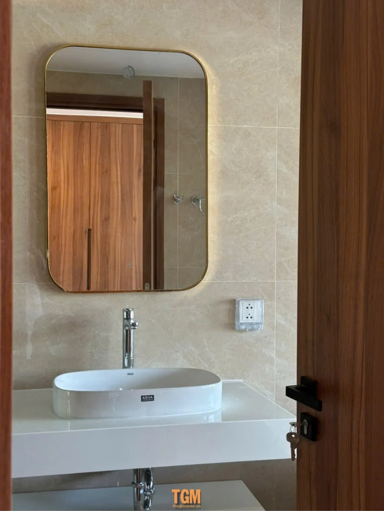 Khối khách sạn đảo Trí Nguyên Nha Trang