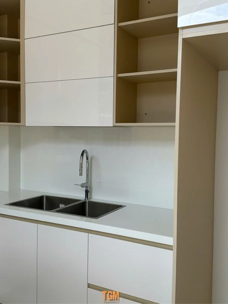 Nhà Anh Tuấn – Đảo Trí Nguyên Nha Trang