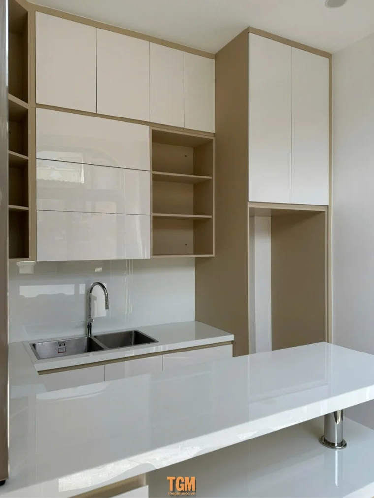 Nhà Anh Tuấn – Đảo Trí Nguyên Nha Trang