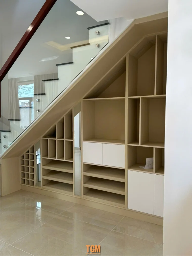 Nhà Anh Tuấn – Đảo Trí Nguyên Nha Trang