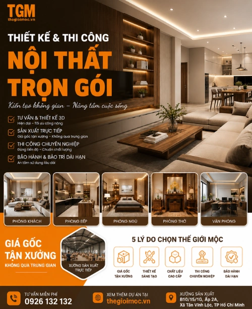Thiet Ke Noi That Tron Goi