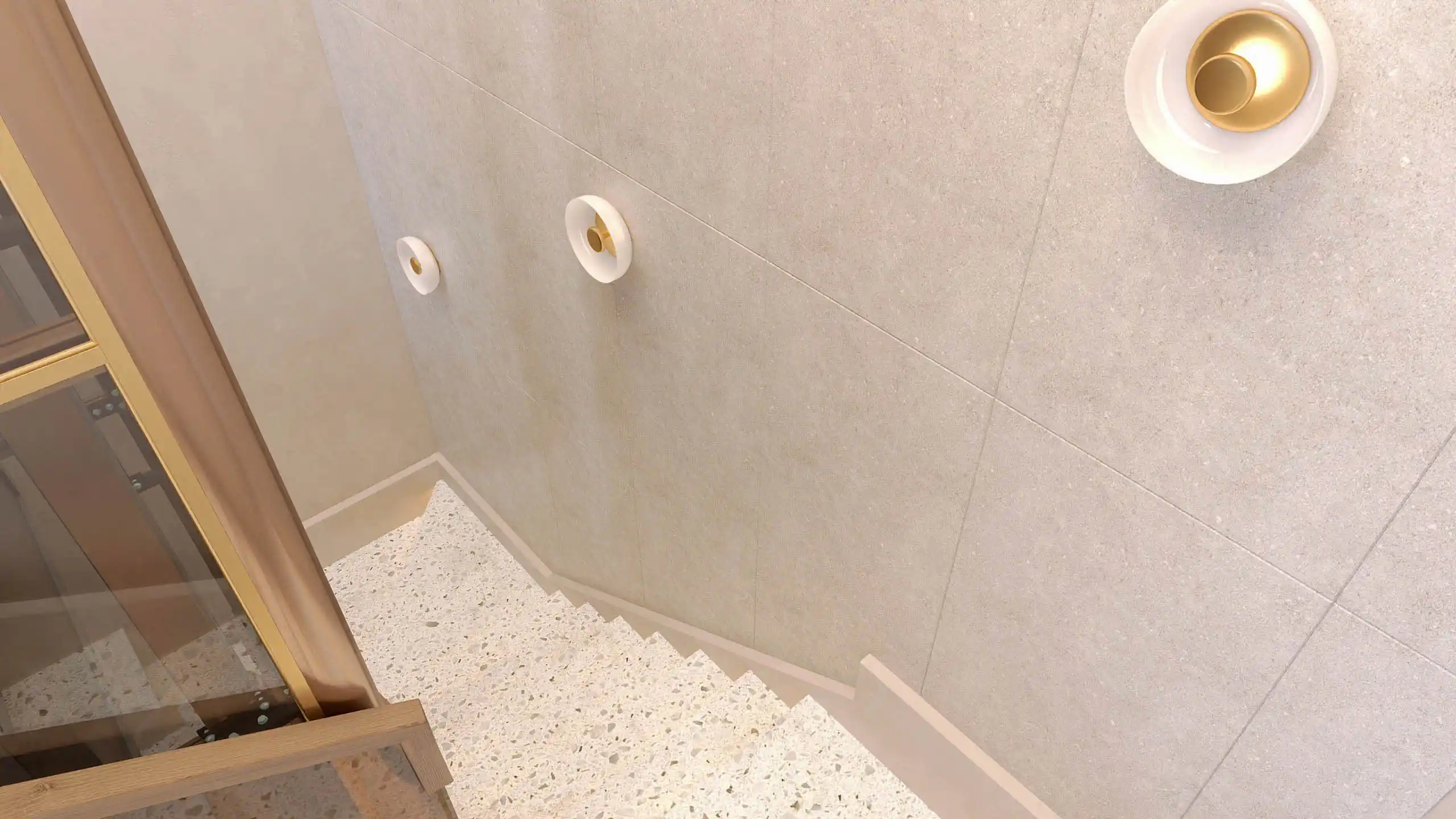 Trọn gói biệt thự – Chị Giao Kiên Giang