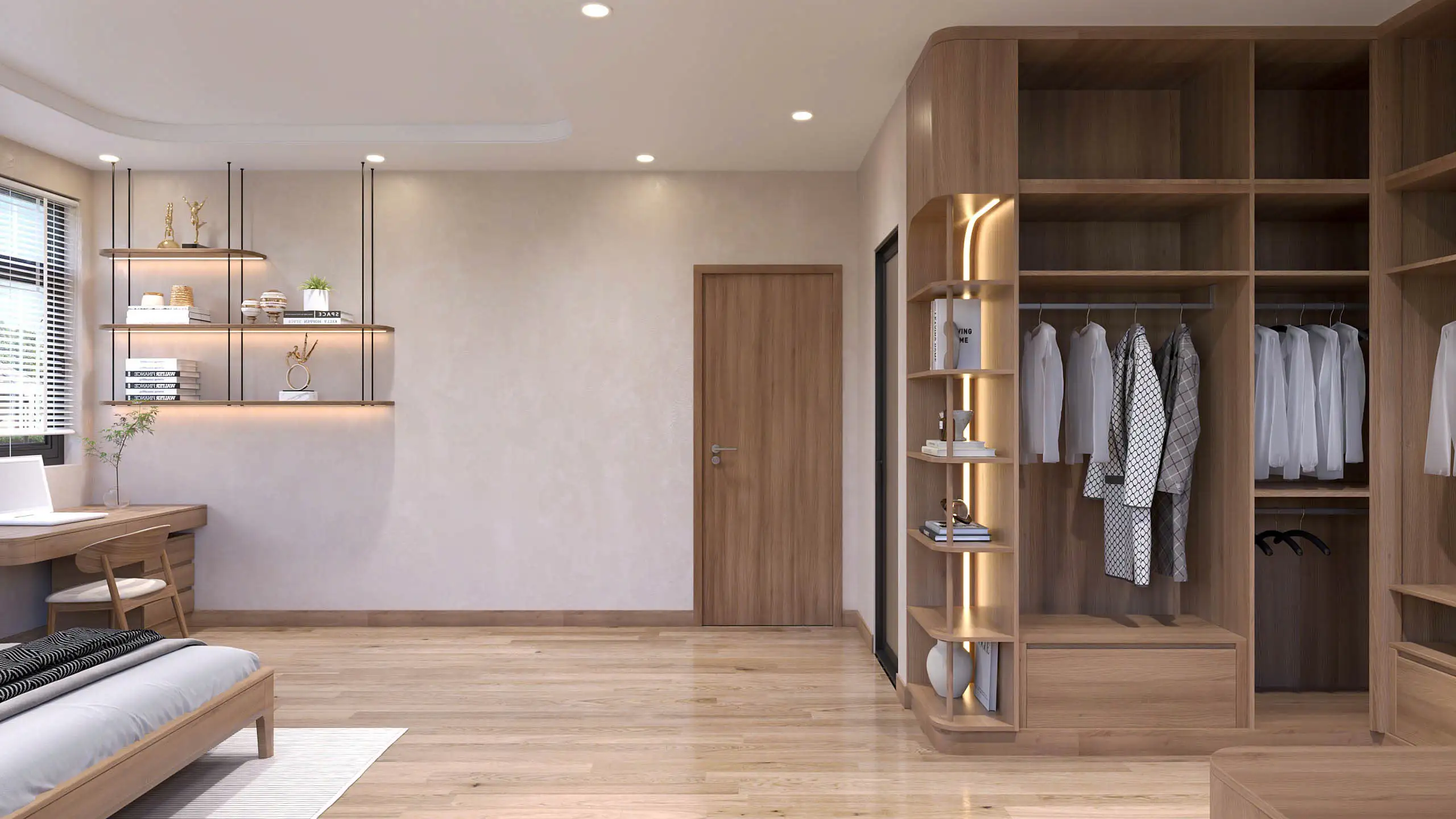 Trọn gói biệt thự – Chị Giao Kiên Giang