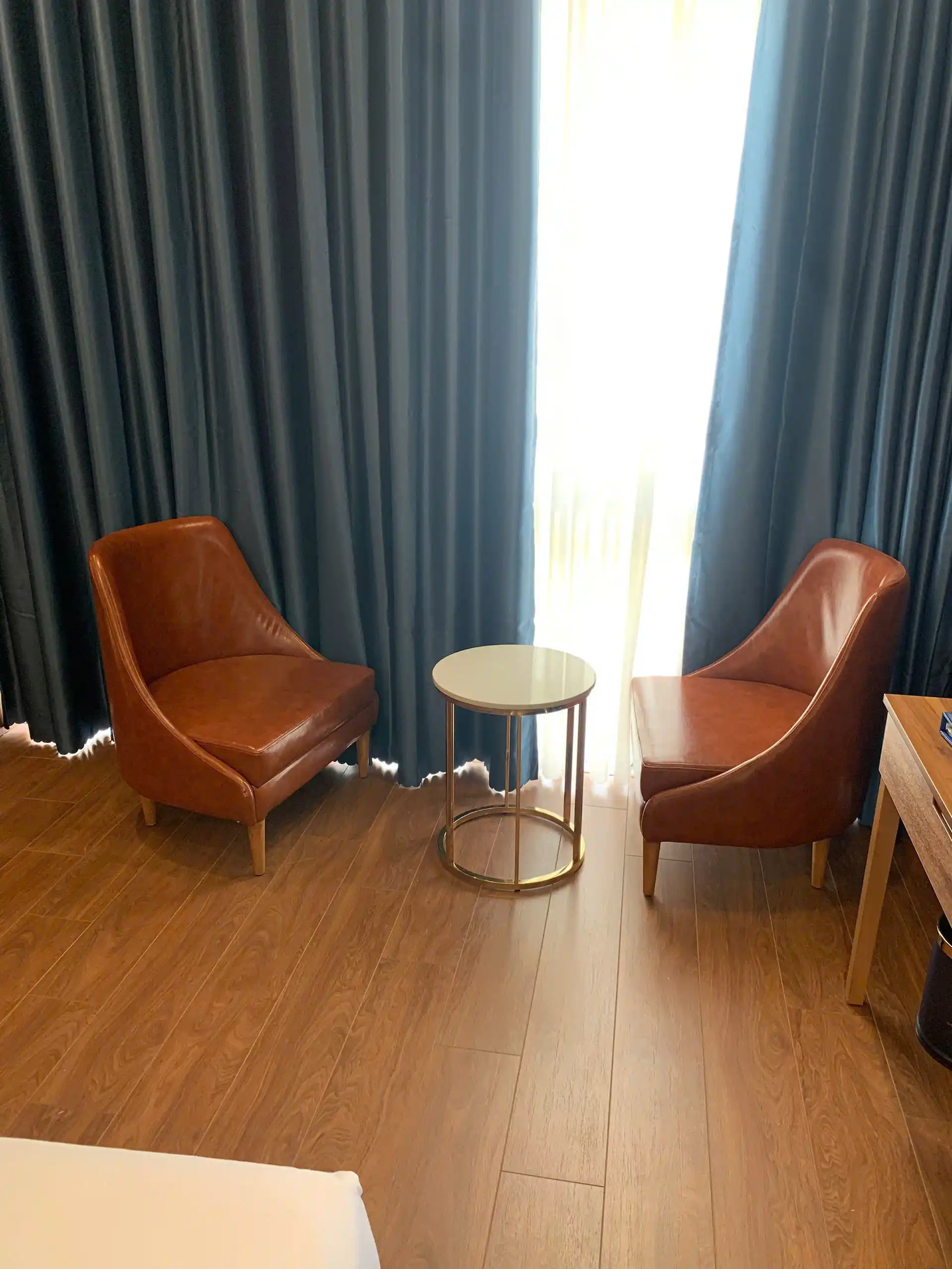 Resort Đôi Dép Bảo Lộc - hình ảnh 12
