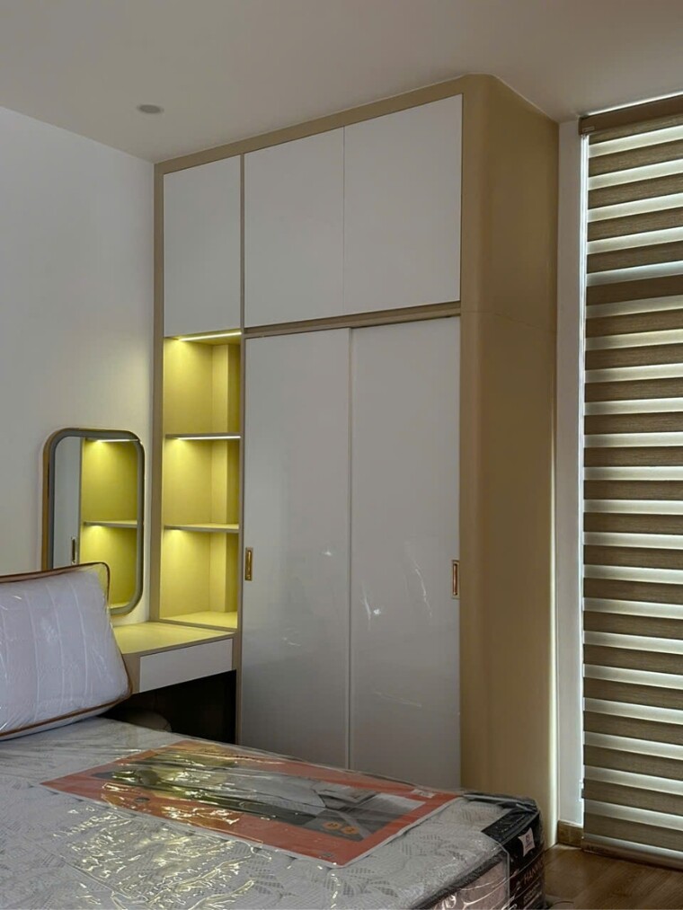 Nhà Anh Tuấn – Đảo Trí Nguyên Nha Trang