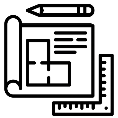 Background icon